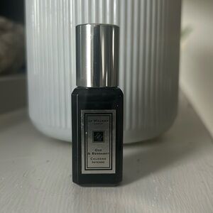Jo Malone Oud & Bergamot 9ML New unused